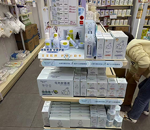 達兒文線下展示 (17)