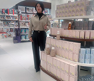 達兒文線下展示 (20)