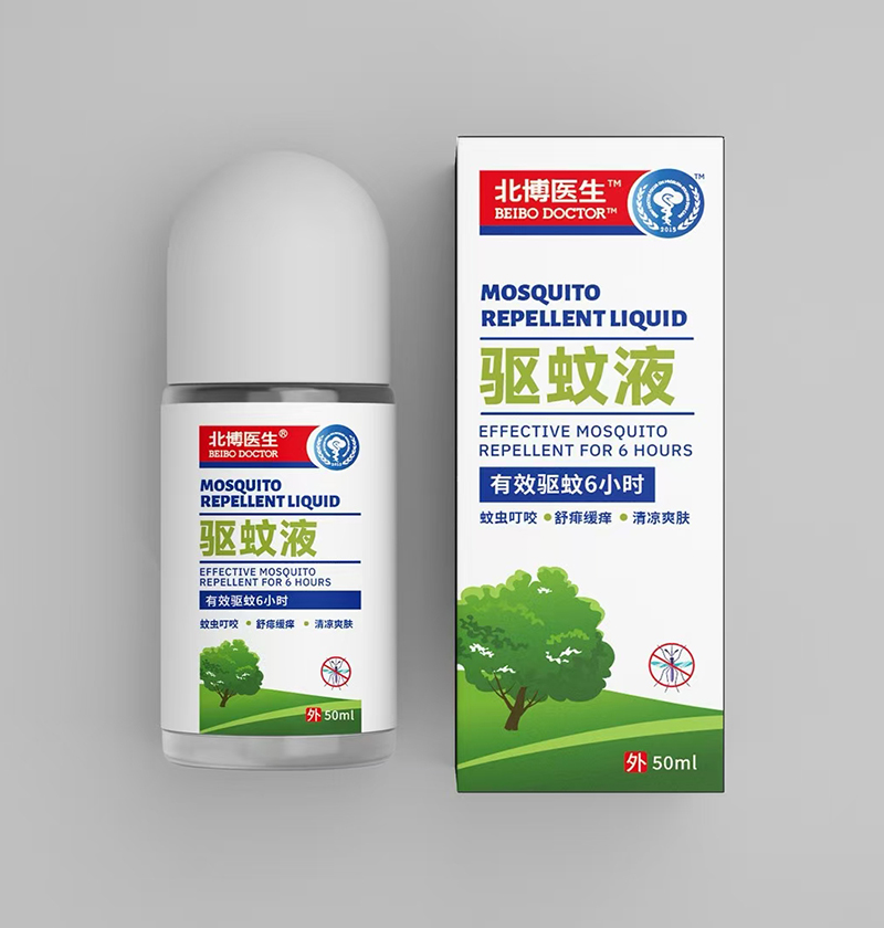 t(y)(q)Һֲ䷽o(h)գĸM(jn)