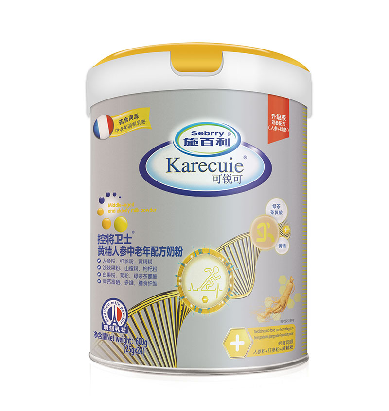 施百利控將衛士黃精人參中老年配方奶粉.jpg 施百利控將衛士黃精人參中老年配方奶粉.jpg