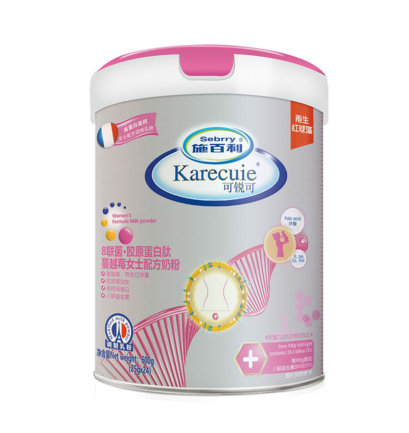 施百利8聯(lián)菌·膠原蛋白肽蔓越莓女士配方奶粉.jpg 施百利8聯(lián)菌·膠原蛋白肽蔓越莓女士配方奶粉.jpg