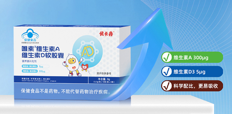 (yu)ΨؾSASDܛz ҪIB(yng)(wn)(wn)a