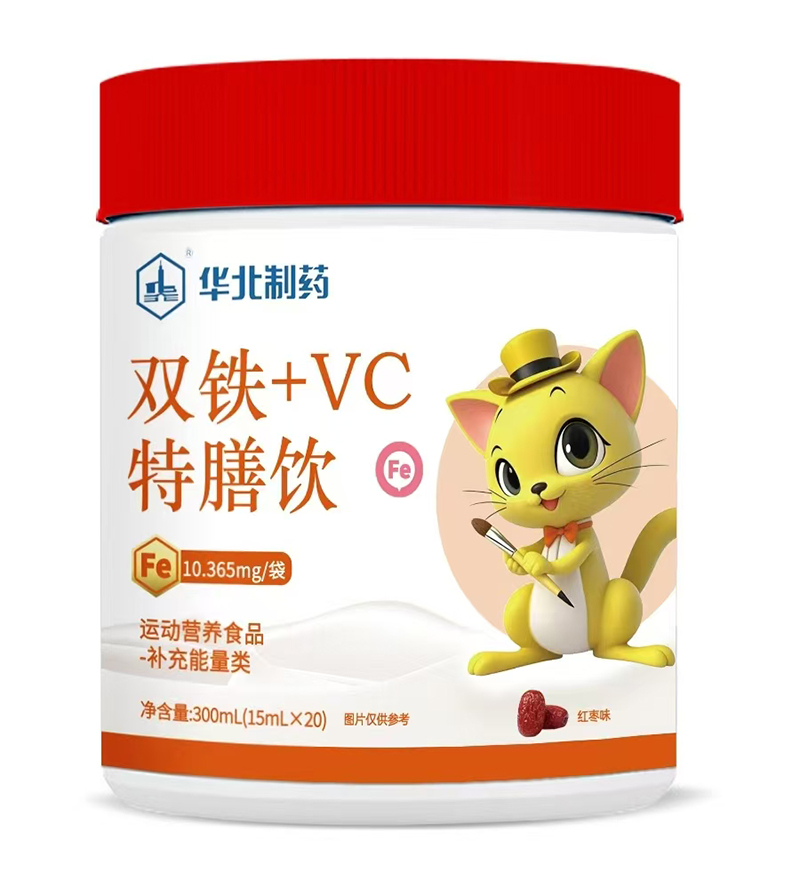 AˎpF + VC 𱬳Ȧ\̹̙ؔC