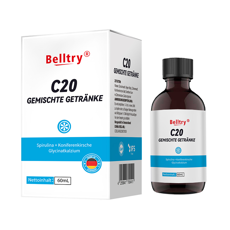 ؐC20(f)ϵҺƷ(chung)®a(chn)Ʒl(f),c(din)]