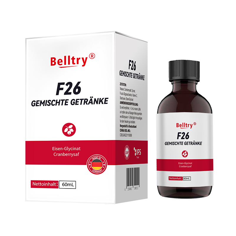 Ȼȫбϣؐ F26 Ʒ\(jng)N̹Ј