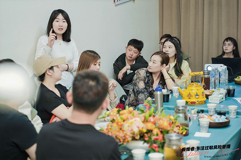 愛維睿川西之旅圓滿收官03.jpg 愛維睿川西之旅圓滿收官03.jpg