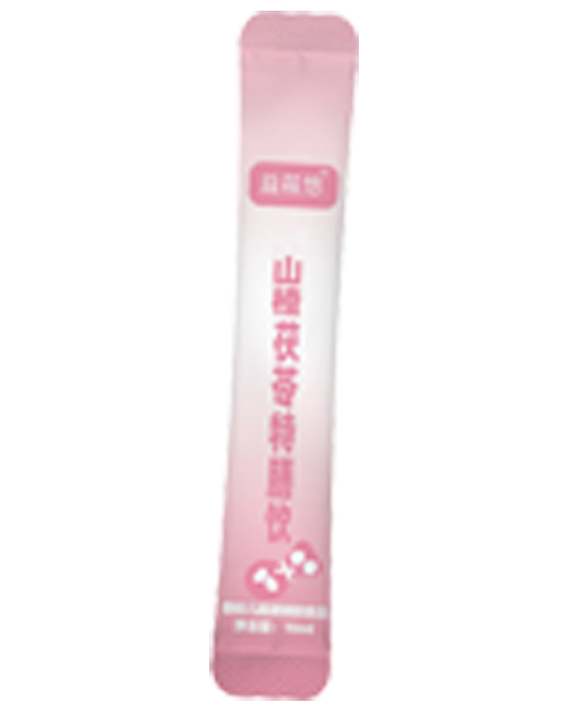 益筱悠山楂茯苓特膳飲袋裝.jpg