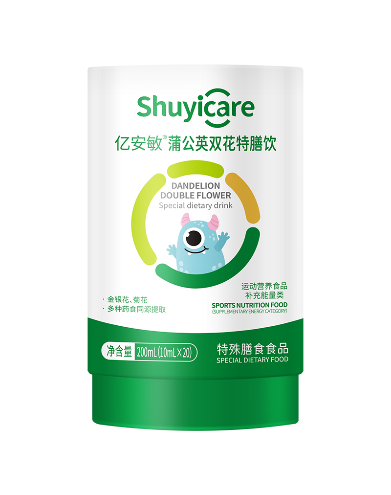 ĸ̙C(j)|ѹӢpxԭϣһ˺