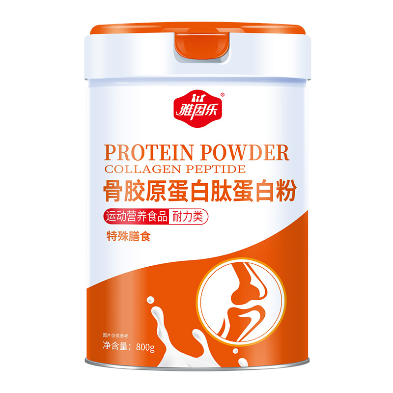 oճàB򘷹zԭĵ׷ہuĸ