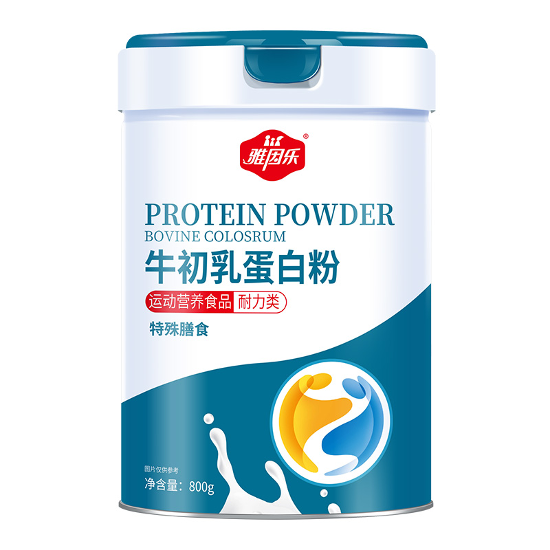 ܶȠIB + āڸУţ鵰׷ہu\ĸ