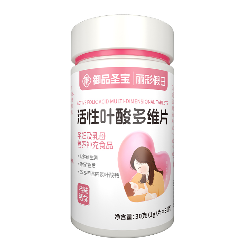 iͥIBx񣬺馾SϵЮaƷȦ