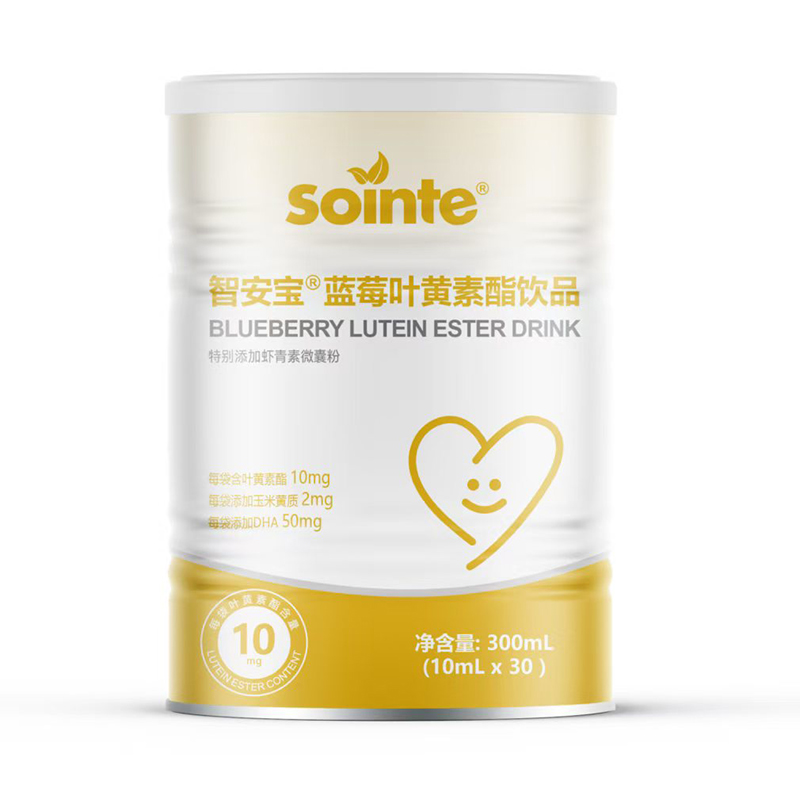 ƌWȵ۲IBƷ  ǰ{ݮ~S\ĸ