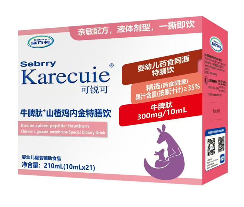 ʩţƢ+ɽuȽ NϳL̻_