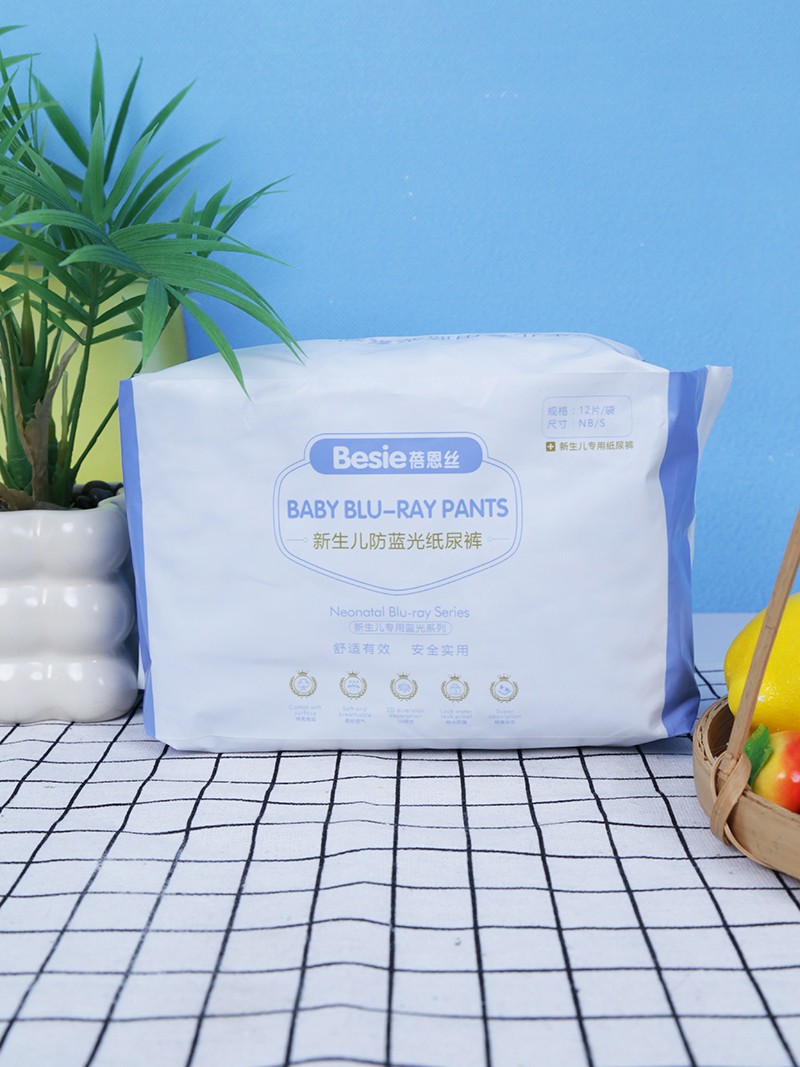 Sչݗ䣿z{(ln)⼈ѝo(h)F(xin)