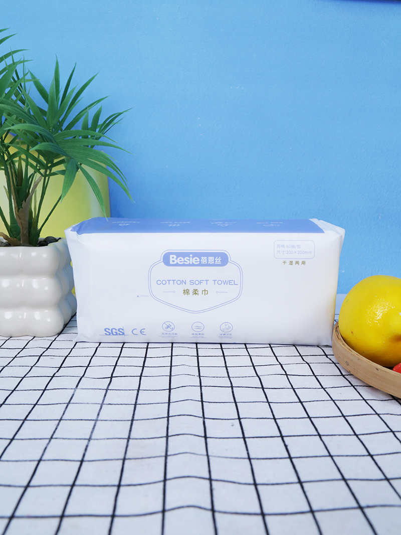 ɝózɼͥĸϯλռ