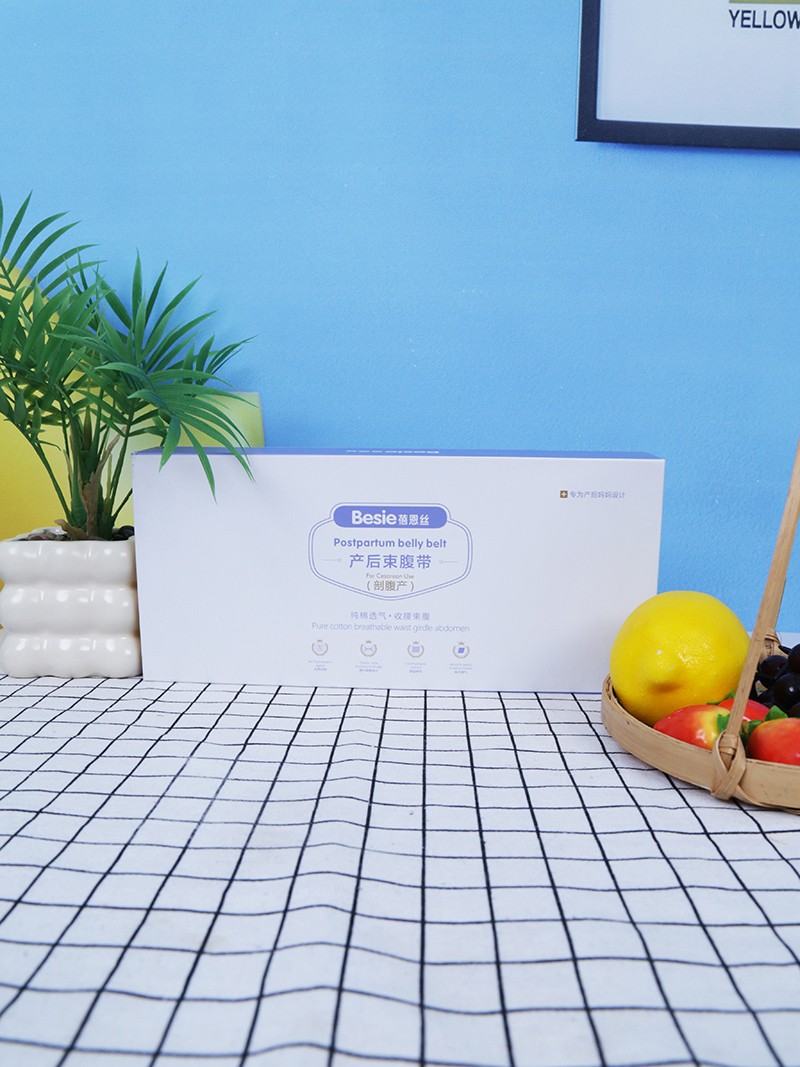 նճmza(chn)Ƀ(yu)x\(chng)ĸ