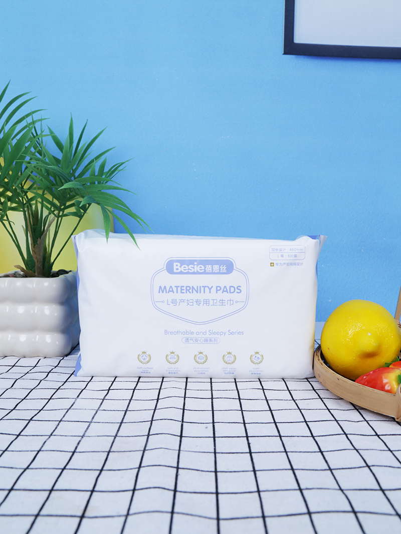 Ӵӌ©z L ̖(ho)a(chn)Dl(wi)ĸ