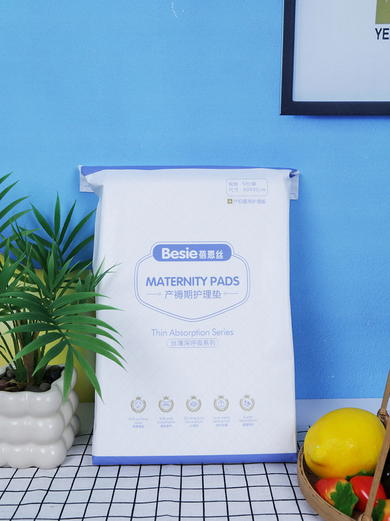 z͸©zo(h)|(chng)móN\(chng)ĸ