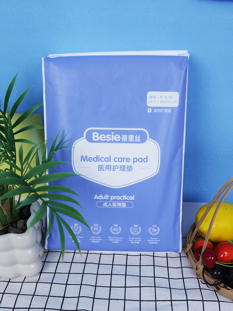 ©Hwְzt(y)o(h)|(sh)Ȧĸϯλ㓌?zhun)?/></a></div>
                    <p class="news-title"><a href="/News/202401.html" target="_blank">©Hwְzt(y)o(h)|(sh)Ȧۣĸϯλ㓌?zhun)?/a></p>
                    <p class="news-desc">(dng)֋ӭ(li)a(chn)֏(f)(dng)ͥҪPһƷ|(zh)o(h)|ܽQT༬ֆ(wn)}zt(y)o(h)|ĳF(xin)o(w)ɞ@Щ(chng)(li)No(h)ĸҲʽ(dng)\(chng)־֮ʿyֹA</p>
                    <p class="news-bottom clearfix">
                    	<span id="e10k6af"    class="pull-left">a(chn)ƷYӍ</span><span id="ggjwn5y"    class="pull-right">08-26</span>
                    </p>
                </li>
            
            	<li id="ofzqajc"    class="clearfix">
					<div   id="3b2l2qn"   class=