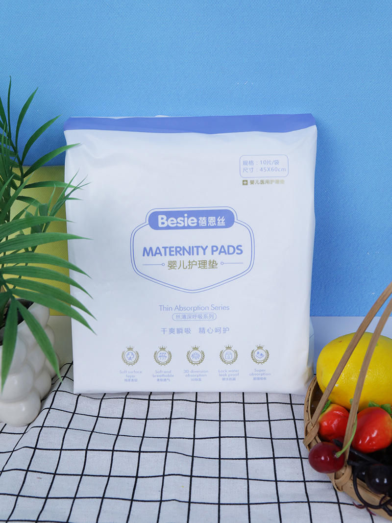 z냺t(y)o(h)|ˬo(h)ÿһĸ̻_(ki)