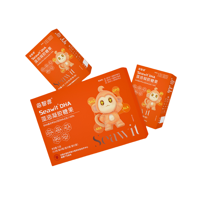 ͯ DHA axSeawitԴzǹǈ