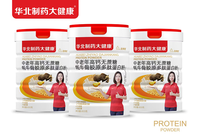 Aˎ󽡿Ƴ}oǵ׷ۣ_IBx