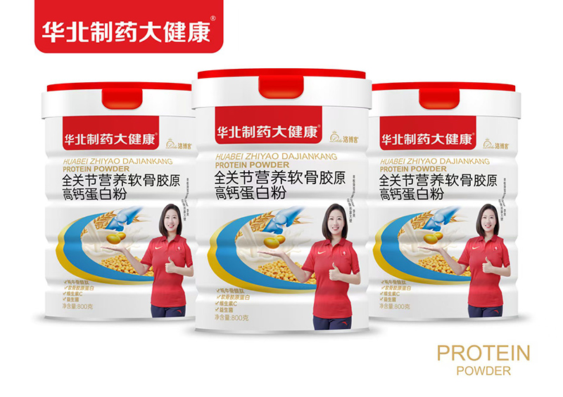 Aˎ󽡿ȫP(gun)(ji)I(yng)B(yng)ܛzԭ}׷ۿڱu(png)r(ji)ô