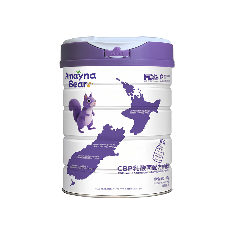 {CBP䷽̷ۣ|ɷּӳĸ\