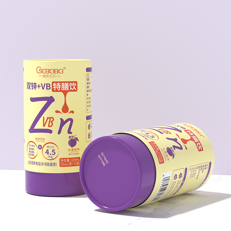 yNģɫؐؐp\+VBĸ̹δ