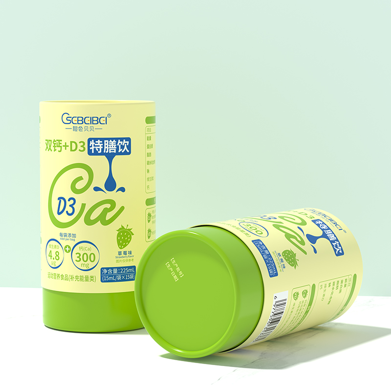 xp}ԴݮÿڸУɫؐؐͯp} + D3 \ĸ