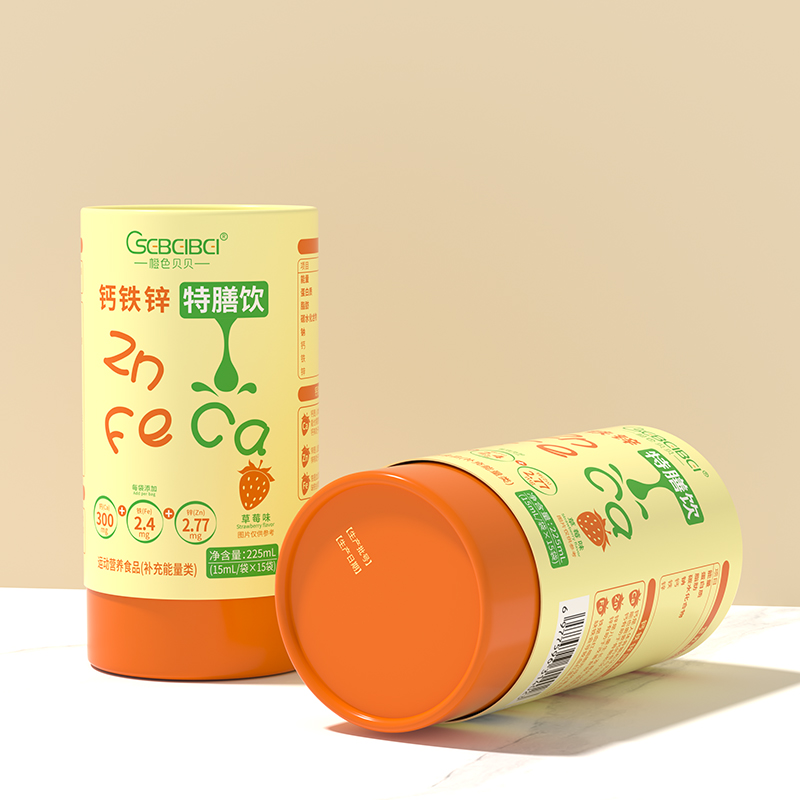 һӣɫؐؐp_IBaoģʽ