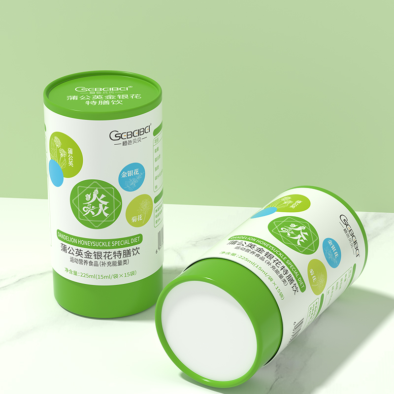 ҺBIBx񣬳ɫؐؐѹӢy\ĸ鹲Ј