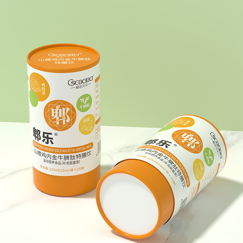 ƌWȵҺBIBɫؐؐۯɽuȽţƢĸ