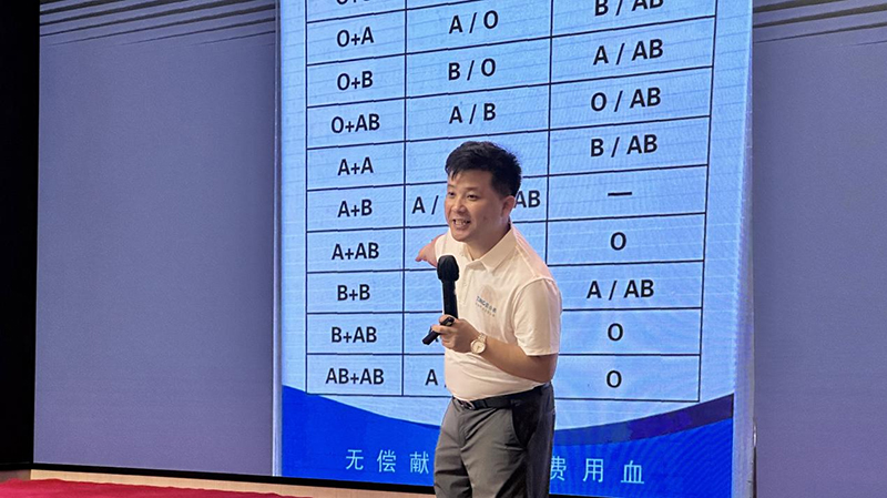 圖片 5.jpg 圖片 5.jpg