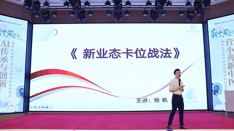 圖片 14.jpg 圖片 14.jpg