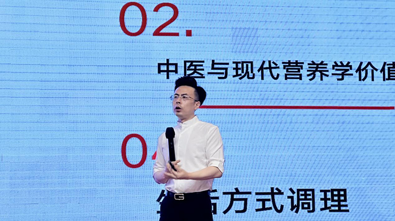 圖片 15.jpg 圖片 15.jpg