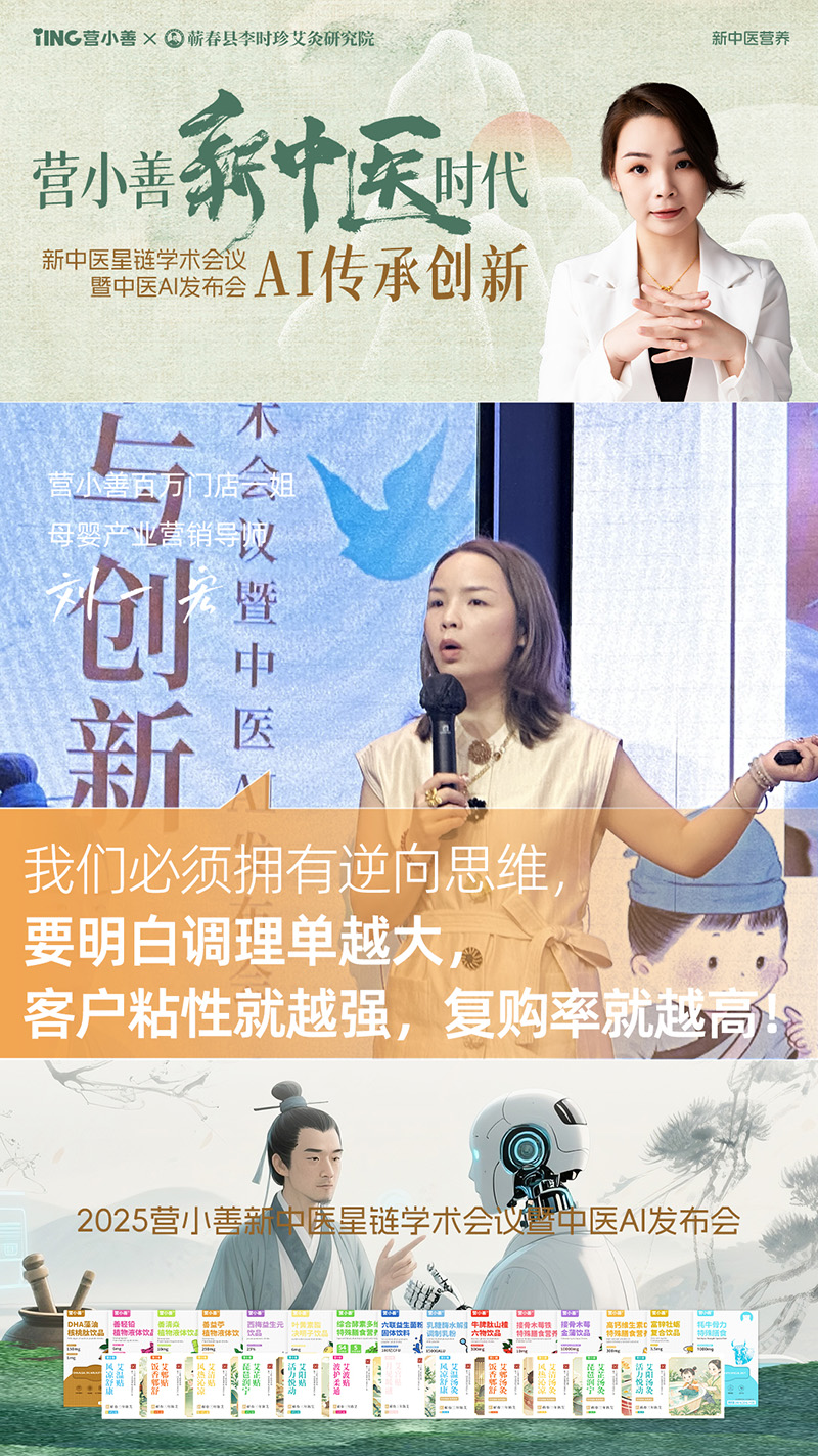 圖片 19.jpg 圖片 19.jpg