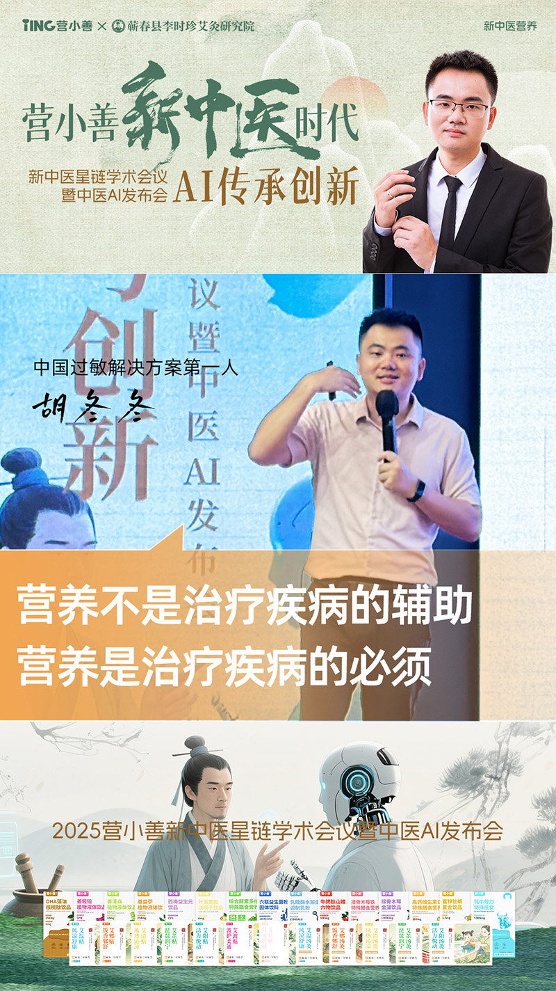 圖片 25.jpg 圖片 25.jpg