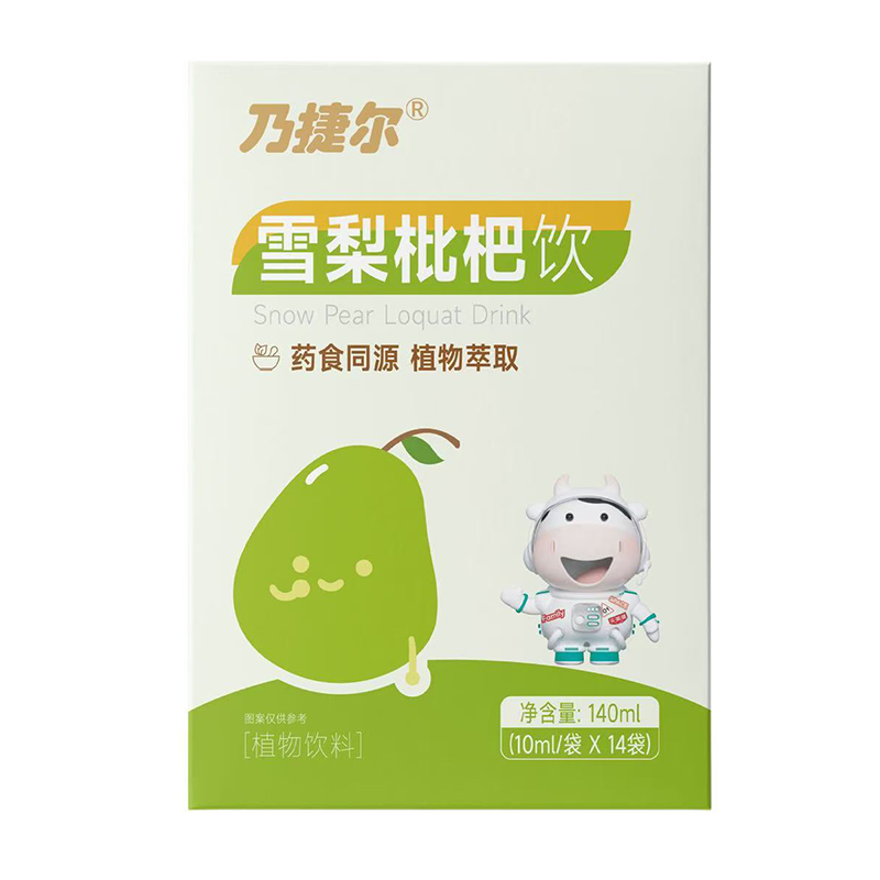 ˽ݠѩcaƷ,ЈJɶȳm