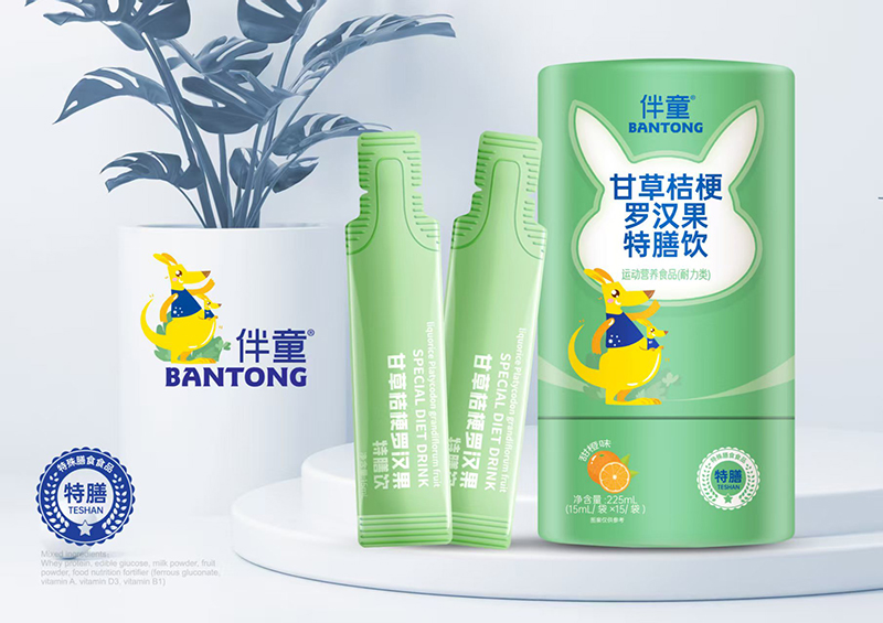 ͯʲݽ۹_hĸSƷ,on˓Q؛