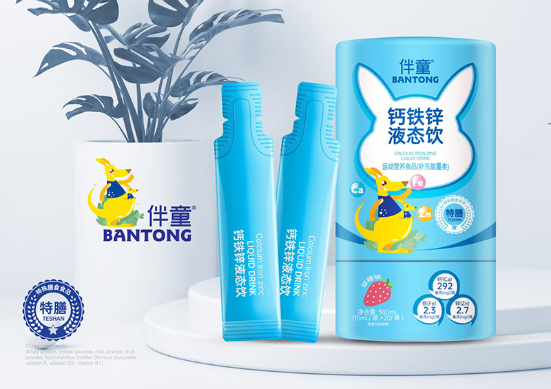 ͯ}F\ҺB®aƷl,c]