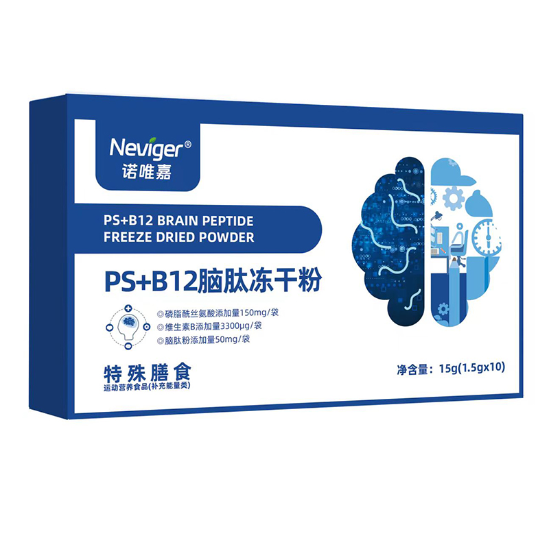 ZΨPS+B12Xăɷ۴팣ƷM,48Сrϼ֧