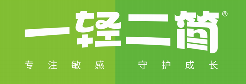 һp(jin)ʩ Ӝpi􌚰ĳL(zhng)¹ʽ