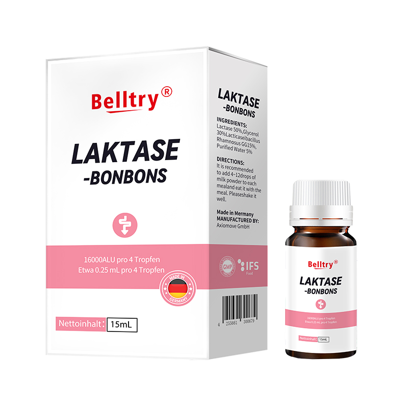 貝樂(lè)萃腸安寧復(fù)配乳化劑.jpg 貝樂(lè)萃腸安寧復(fù)配乳化劑.jpg