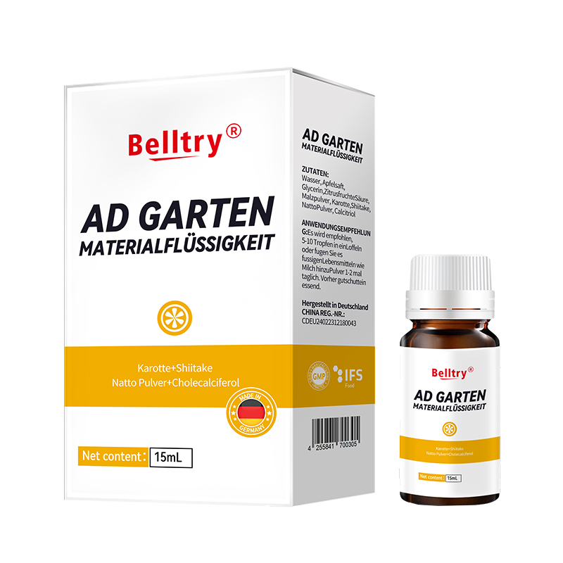 ԭbM(jn)ڣؐAD(f)ϵҺƷԿƌW(xu)o(h)L