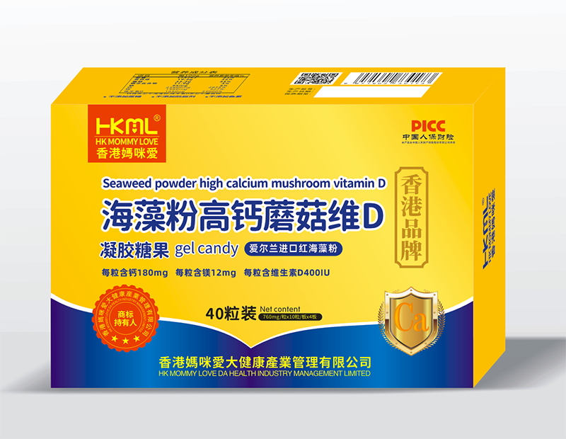 ۋۺ۸}ĢSD ̆(dng)e(cu)^