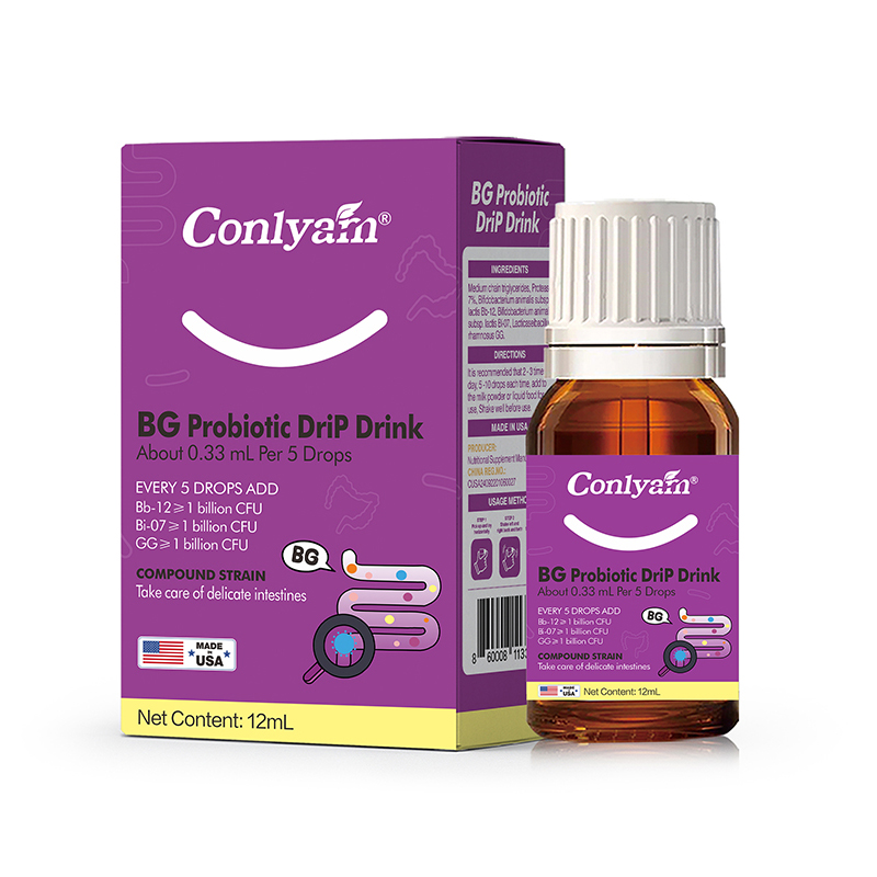 康萊姆BG益生菌滴液飲品.jpg