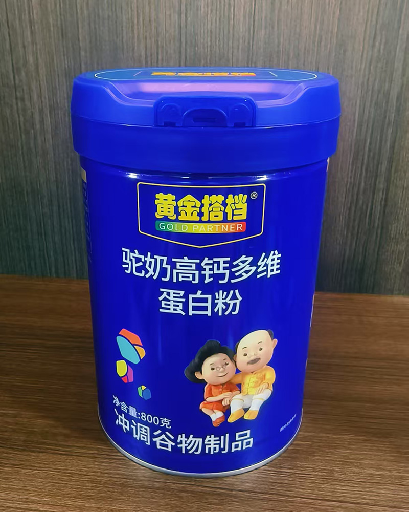 ۽ĸI(yng)B(yng)څ(sh)̵׷_