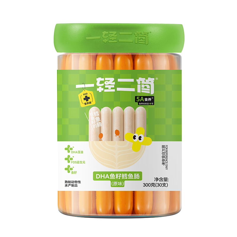 一輕二簡(jiǎn)DHA魚籽鱈魚腸(原味).jpg 一輕二簡(jiǎn)DHA魚籽鱈魚腸(原味).jpg