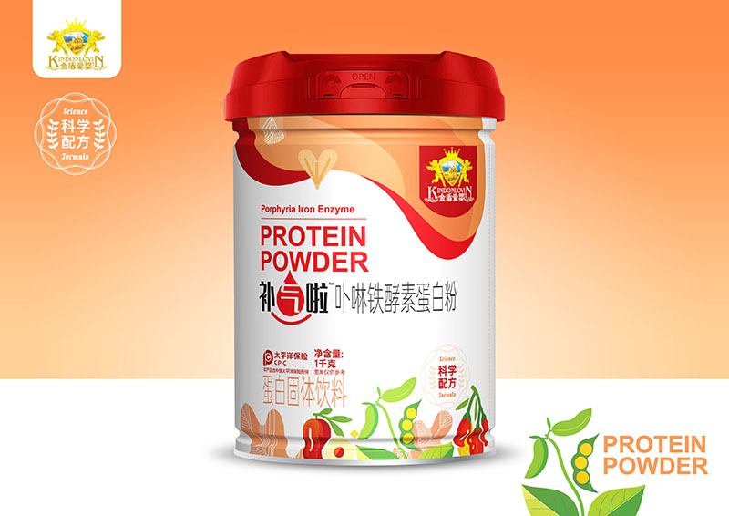 ܐۋa߲Fص׷Ʒ|,Јr͸_